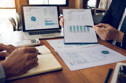 Checklist per selezionare un Vendor Affidabile 