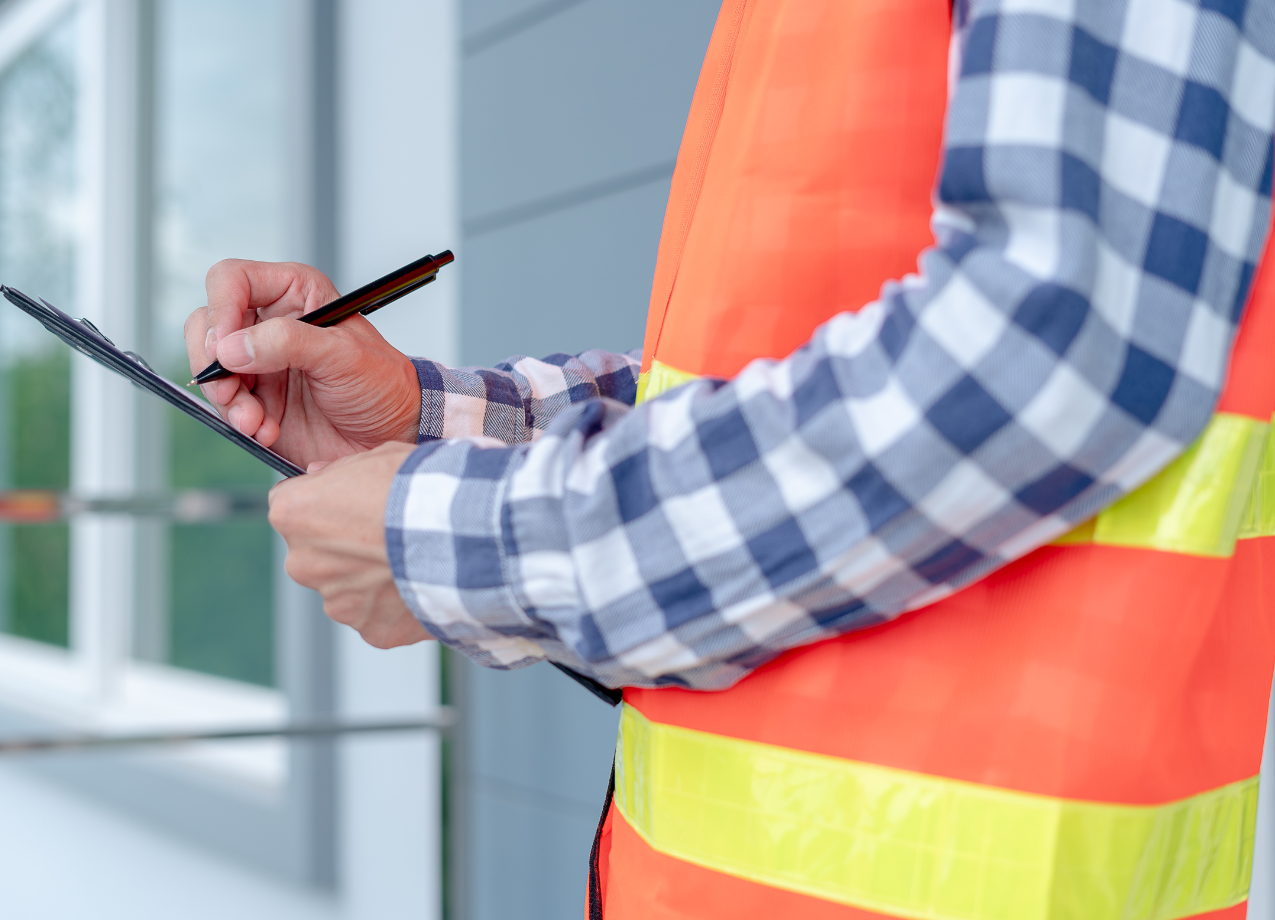 FAT, Pre-shipment, In-process: Quale Ispezione Scegliere per il Tuo Progetto?