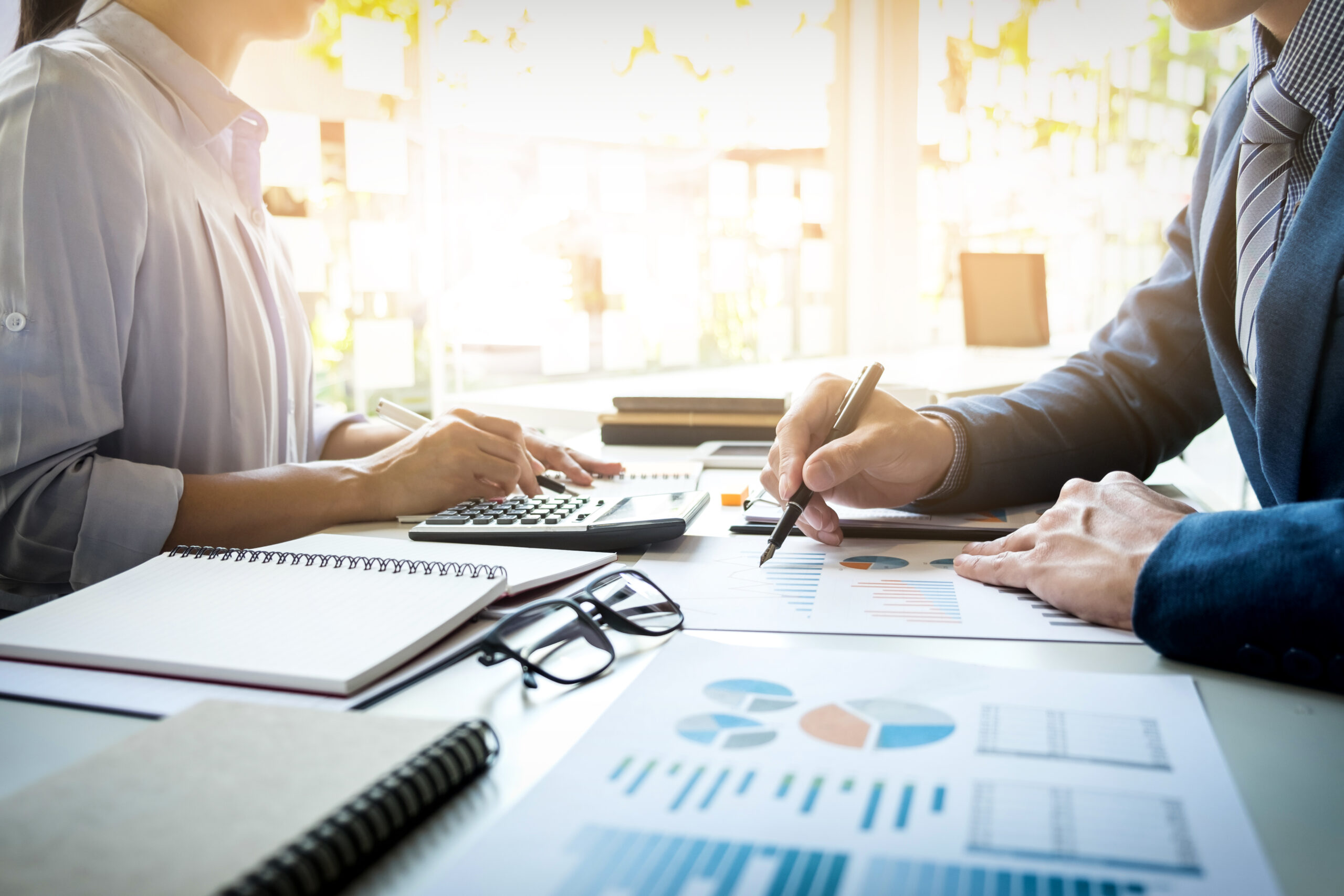 Errori comuni durante gli audit PED e ISO 1090: come evitarli e migliorare la compliance tecnica