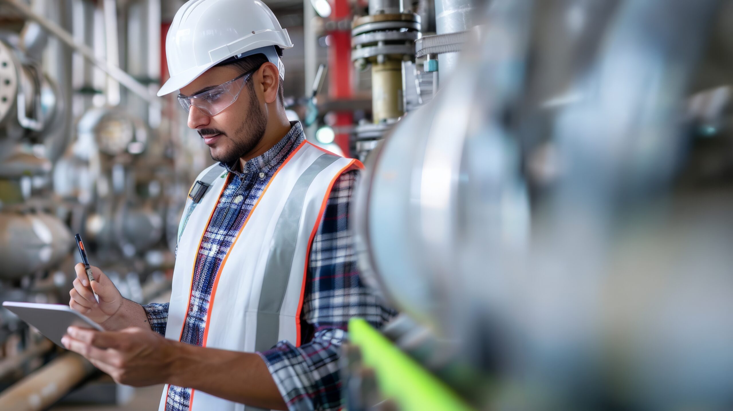 Come prepararsi al rinnovo delle certificazioni CND: una priorità strategica per la continuità operativa e la governance aziendale