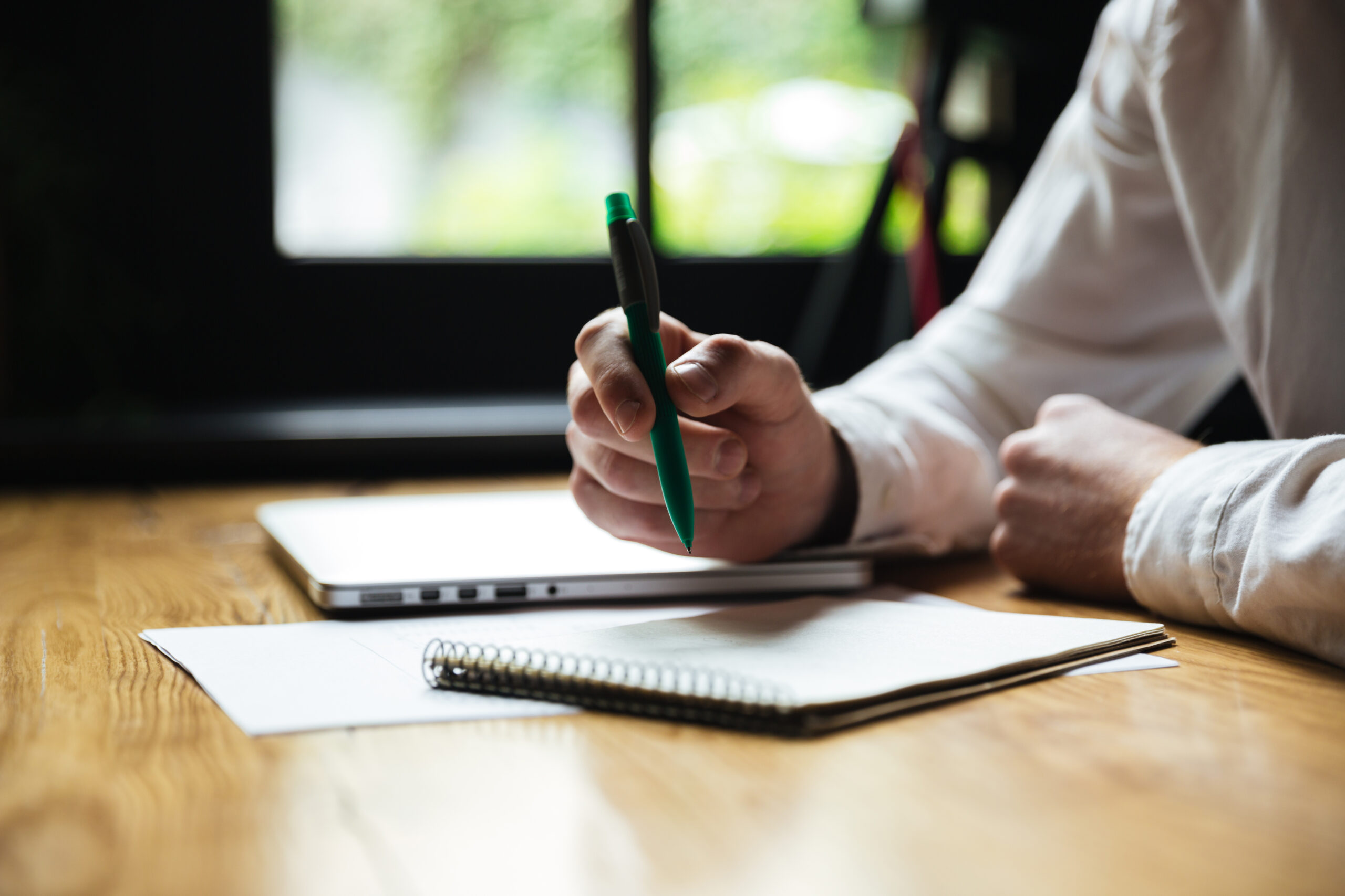 Checklist aziendale per audit PED e ISO 1090