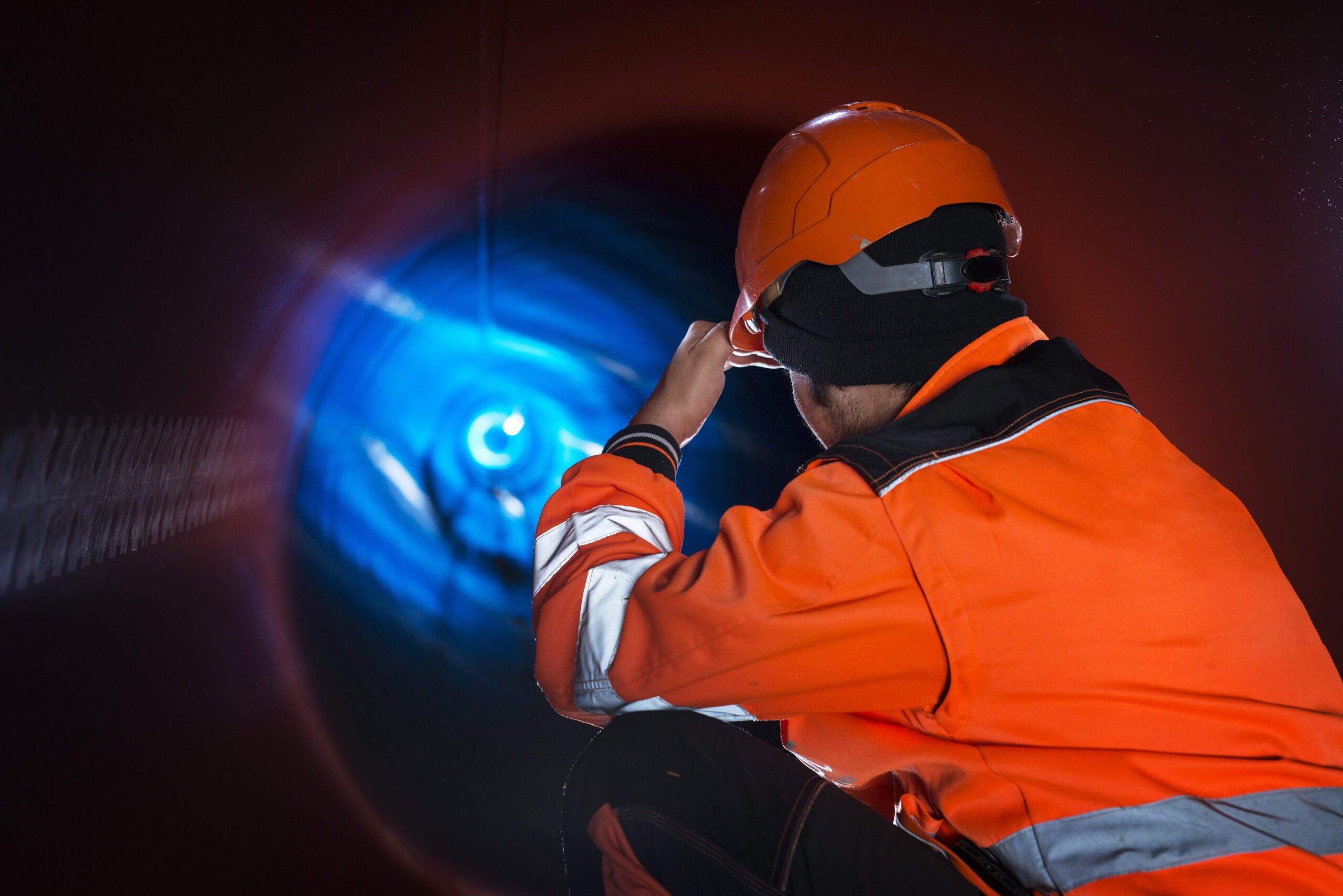 Innovazione nei CND: tecnologie e strumenti per il futuro dell’industria